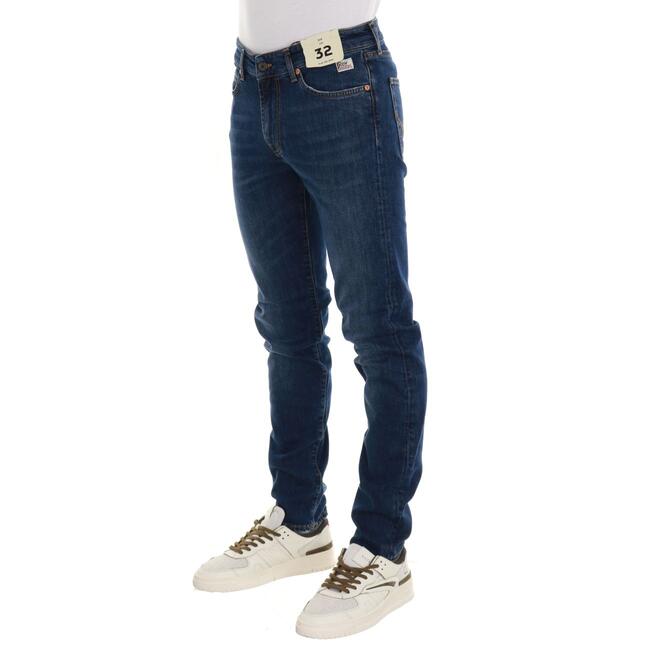 JEANS 517 ROY ROGERS - Mad Fashion | img vers.650x/